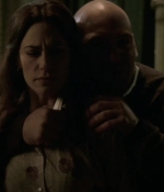 lifeonmars_s01e13_202.jpg