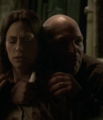 lifeonmars_s01e13_203.jpg