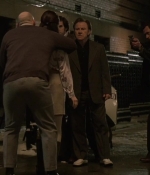 lifeonmars_s01e13_205.jpg