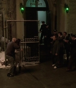 lifeonmars_s01e13_206.jpg