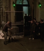 lifeonmars_s01e13_207.jpg