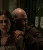 lifeonmars_s01e13_208.jpg