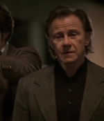 lifeonmars_s01e13_210.jpg