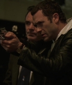 lifeonmars_s01e13_213.jpg