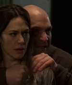 lifeonmars_s01e13_214.jpg