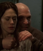 lifeonmars_s01e13_215.jpg