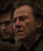 lifeonmars_s01e13_216.jpg
