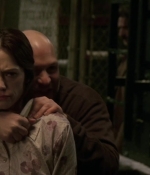 lifeonmars_s01e13_217.jpg
