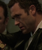 lifeonmars_s01e13_218.jpg