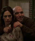 lifeonmars_s01e13_219.jpg