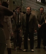 lifeonmars_s01e13_220.jpg