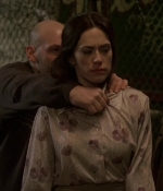lifeonmars_s01e13_221.jpg