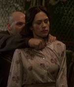 lifeonmars_s01e13_222.jpg