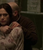 lifeonmars_s01e13_223.jpg