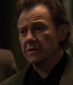 lifeonmars_s01e13_224.jpg