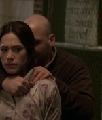 lifeonmars_s01e13_225.jpg