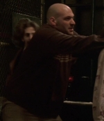 lifeonmars_s01e13_226.jpg
