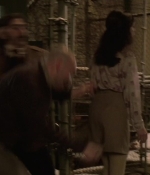 lifeonmars_s01e13_228.jpg