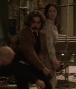 lifeonmars_s01e13_229.jpg