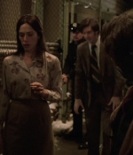 lifeonmars_s01e13_230.jpg
