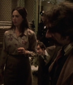 lifeonmars_s01e13_231.jpg