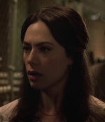 lifeonmars_s01e13_232.jpg