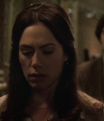 lifeonmars_s01e13_233.jpg