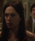 lifeonmars_s01e13_234.jpg