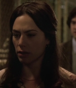 lifeonmars_s01e13_235.jpg