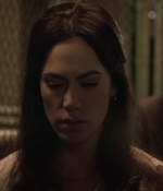 lifeonmars_s01e13_236.jpg