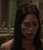 lifeonmars_s01e13_237.jpg