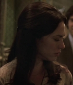 lifeonmars_s01e13_238.jpg