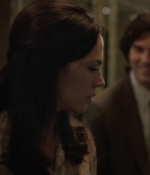lifeonmars_s01e13_239.jpg