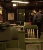 lifeonmars_s01e13_240.jpg