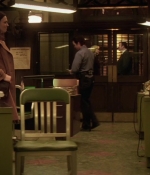 lifeonmars_s01e13_241.jpg
