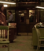 lifeonmars_s01e13_242.jpg