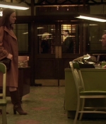 lifeonmars_s01e13_243.jpg