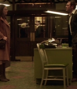 lifeonmars_s01e13_244.jpg