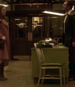 lifeonmars_s01e13_245.jpg