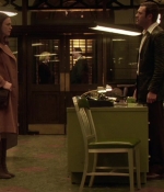 lifeonmars_s01e13_246.jpg