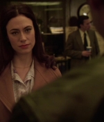 lifeonmars_s01e13_247.jpg