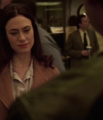 lifeonmars_s01e13_248.jpg