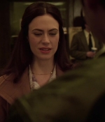 lifeonmars_s01e13_249.jpg