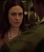 lifeonmars_s01e13_250.jpg