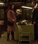 lifeonmars_s01e13_251.jpg