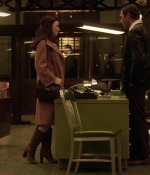 lifeonmars_s01e13_252.jpg