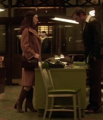 lifeonmars_s01e13_253.jpg