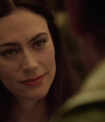 lifeonmars_s01e13_254.jpg