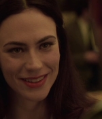 lifeonmars_s01e13_255.jpg