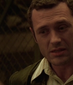 lifeonmars_s01e13_256.jpg